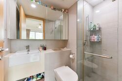 Eight Riversuites (D12), Condominium #637769801